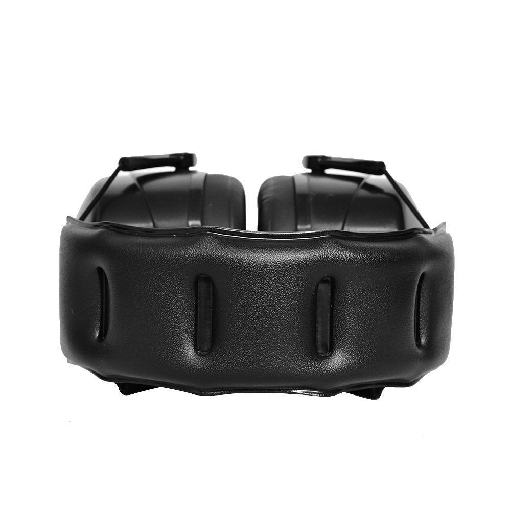 EARMUFFS-JR1001-E Sound Isolation Earmuffs JR1001