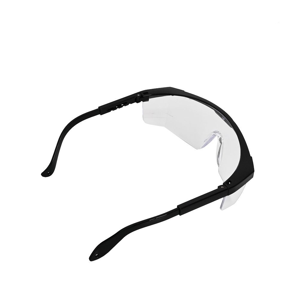 EYEWEAR-EP1003-C Cleanroom Safety Goggles EP1003