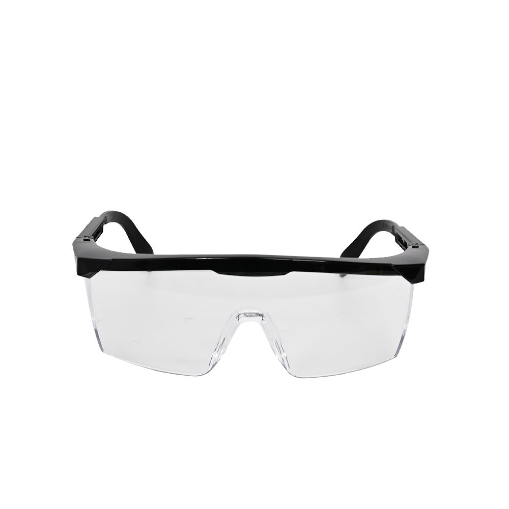 Anti-Fog Safety Goggles EP1003