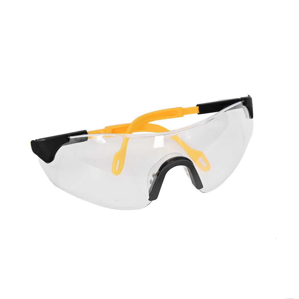 EYEWEAR-EP1004-A Protective Eyewear EP1004
