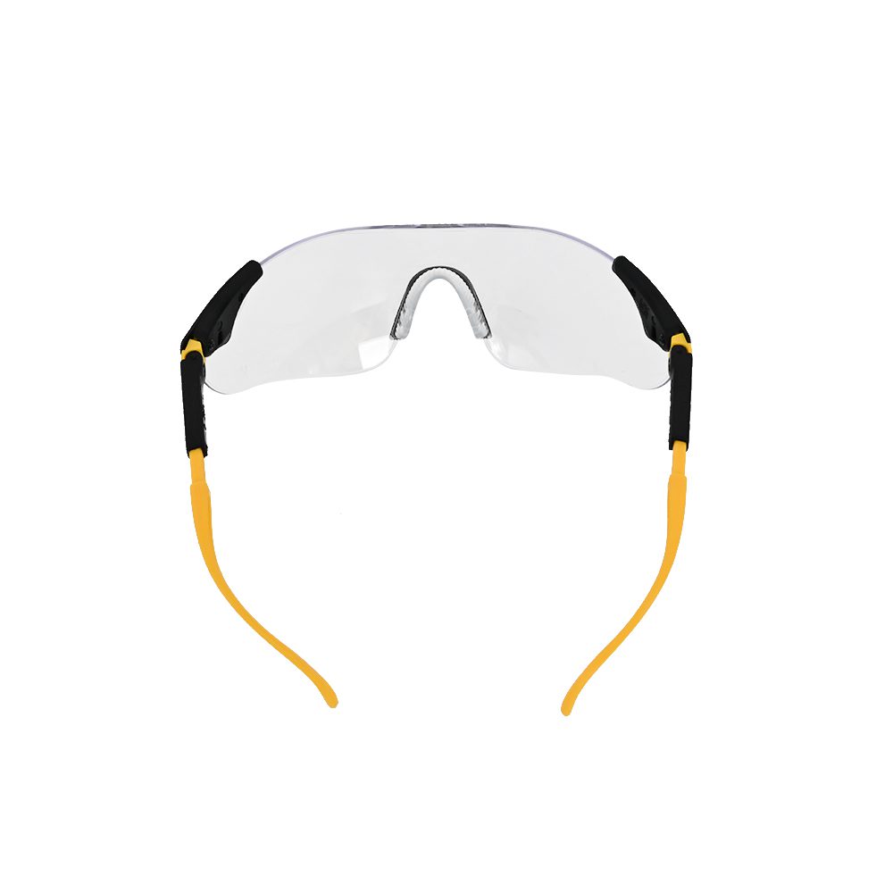 EYEWEAR-EP1004-B Lab Safety Glasses EP1004