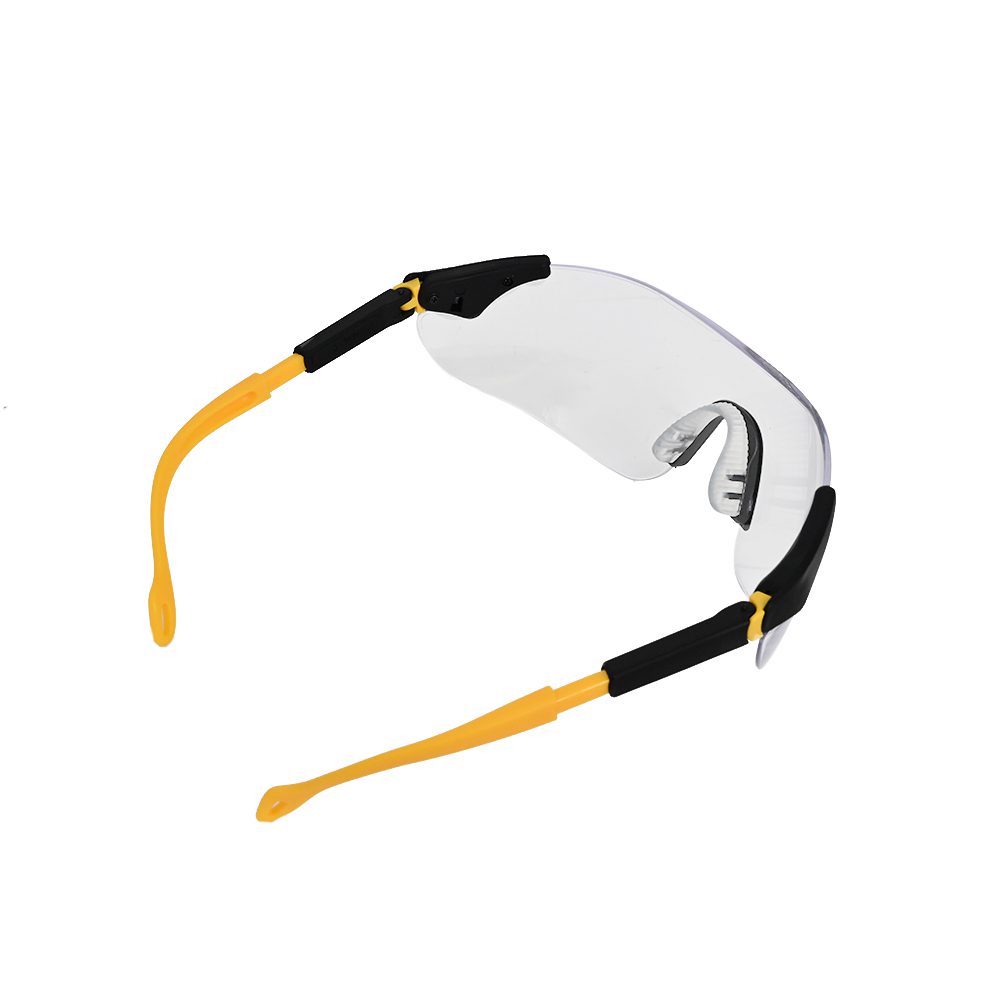 EYEWEAR-EP1004-C Industrial Work Goggles EP1004