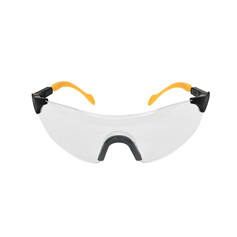 Customization Safety Glasses EP1004