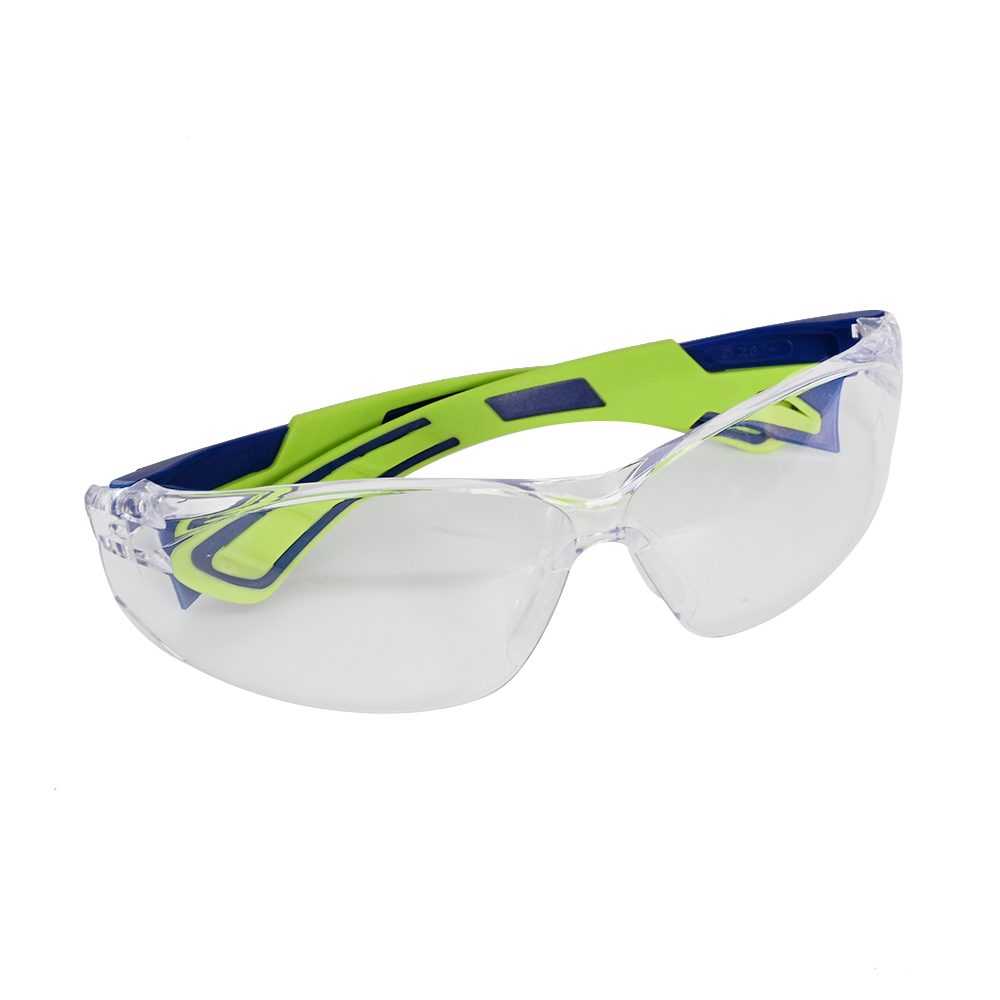 EYEWEAR-EP1005-A Industrial Eye Protection EP1005