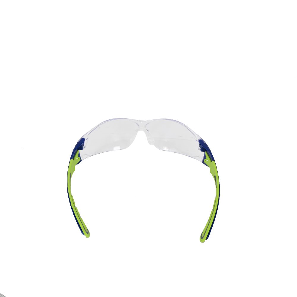 EYEWEAR-EP1005-B Anti-Scratch Safety Goggles EP1005