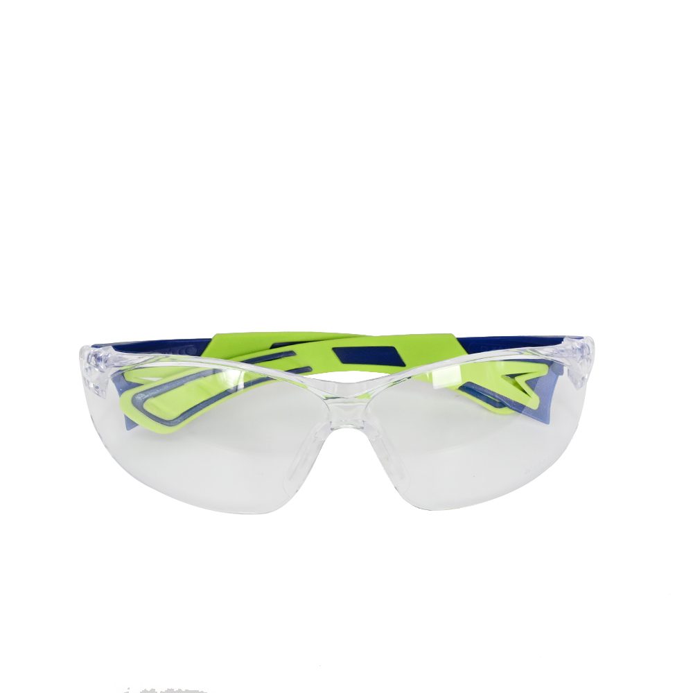 Z87+ Safety Goggles EP1005