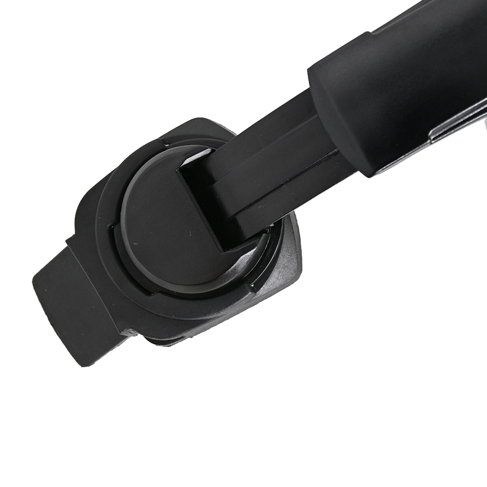 Earmuffs-FTE106 -1 Fluorescent Safety Earmuffs FTE106