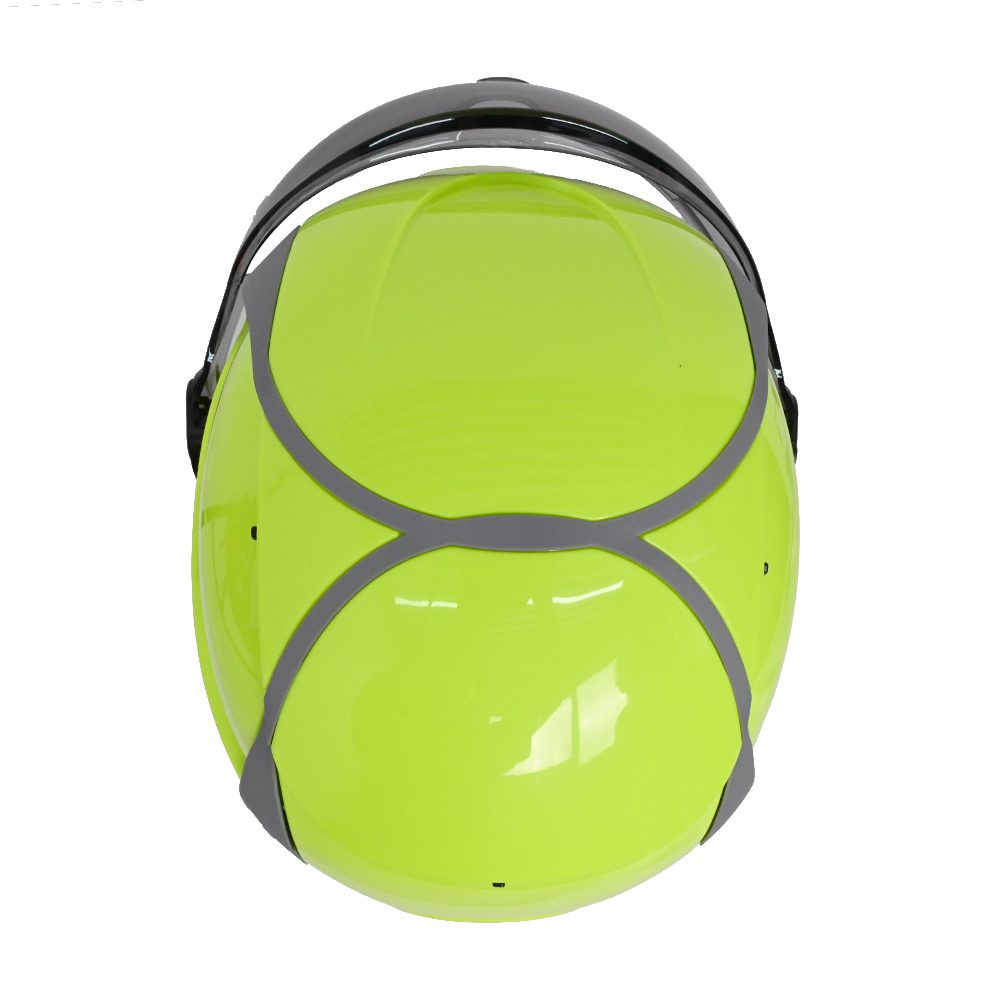 HELMET-FT101A-D Industrial Safety Helmet FT101A