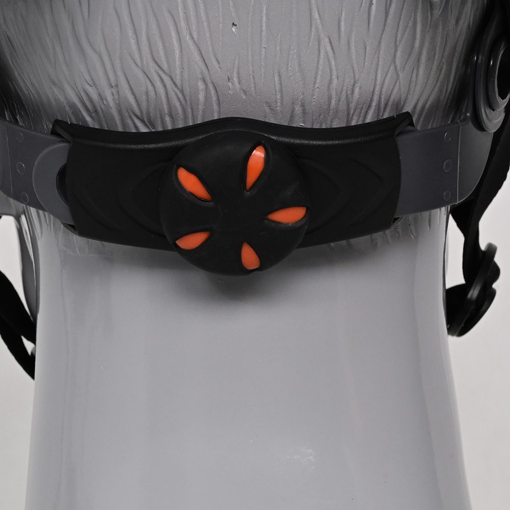 HELMET-FT103-1 Construction Safety Helmet FT103
