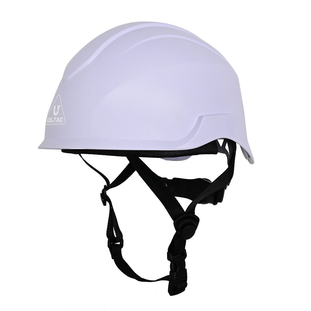 Hard Hat Safety Helmet FT103