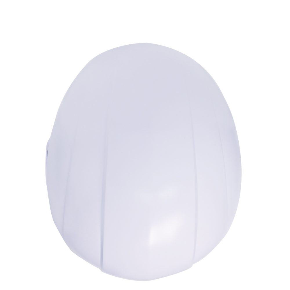 HELMET-FT103-D Non Slotted Helmet FT103