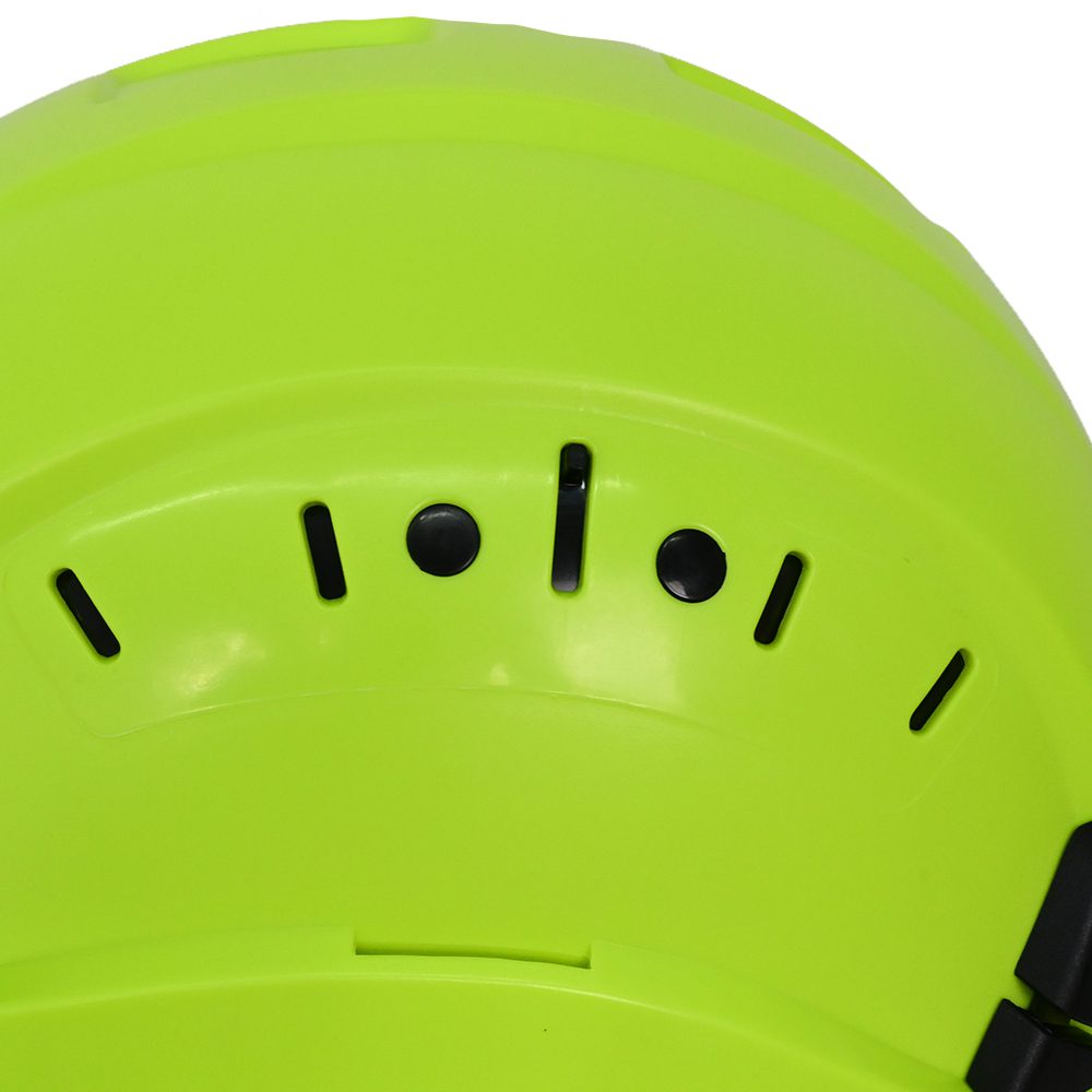 HELMET-FT106N-1