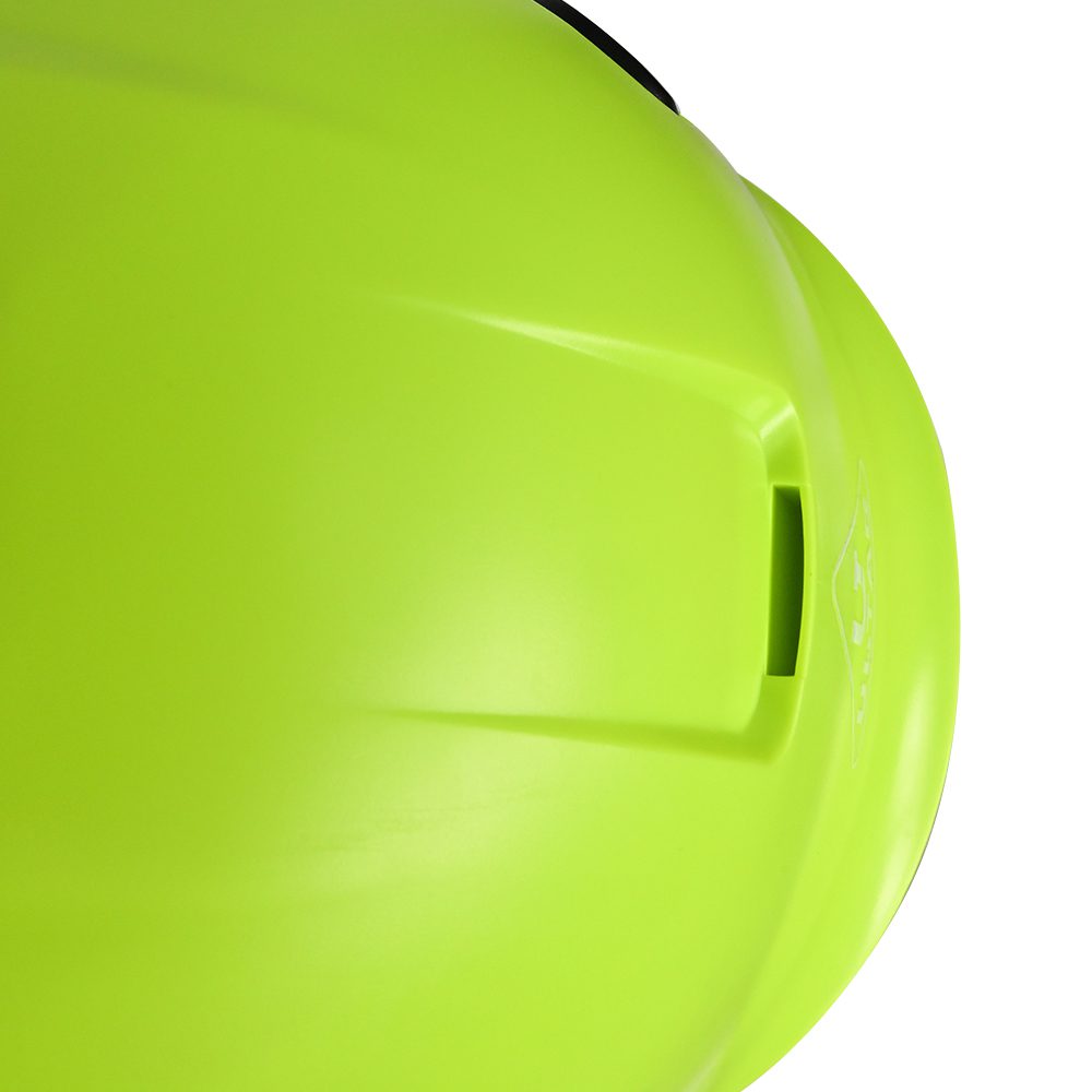 HELMET-FT106N-2