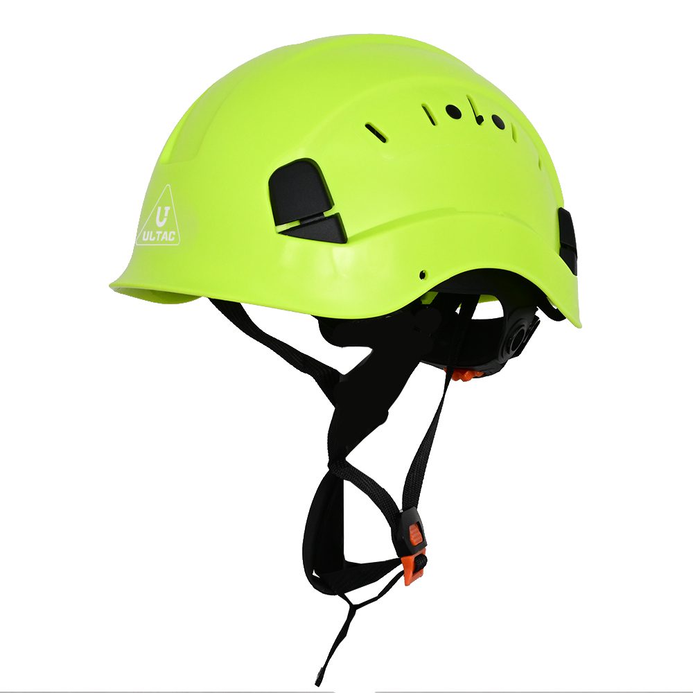 HELMET-FT106N-A