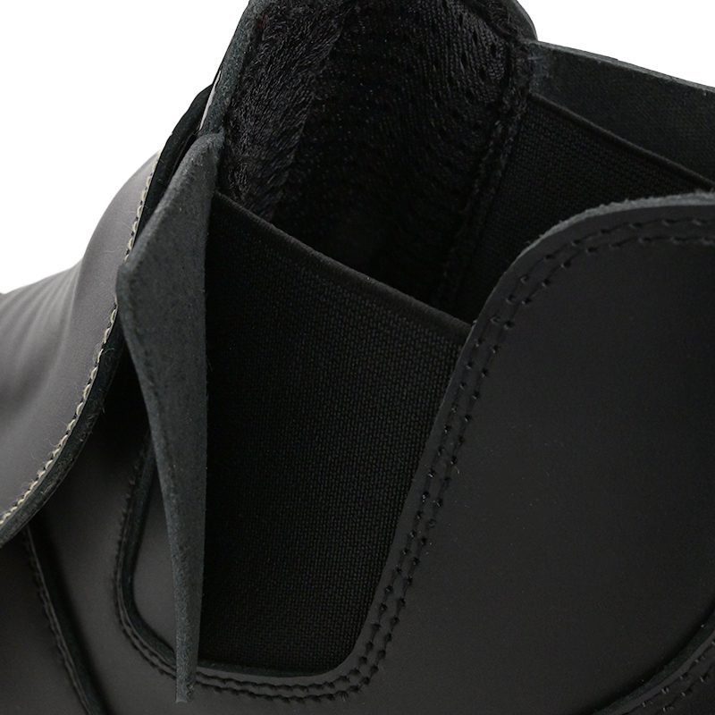 SAFETY SHOES-SJ1001-2 Protective Safety Shoes for Electric Welding