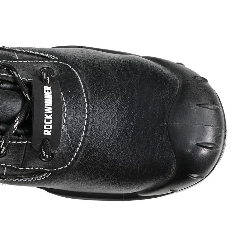 SAFETY SHOES-SJ1002-3 Steel Toe Shoes SJ1002