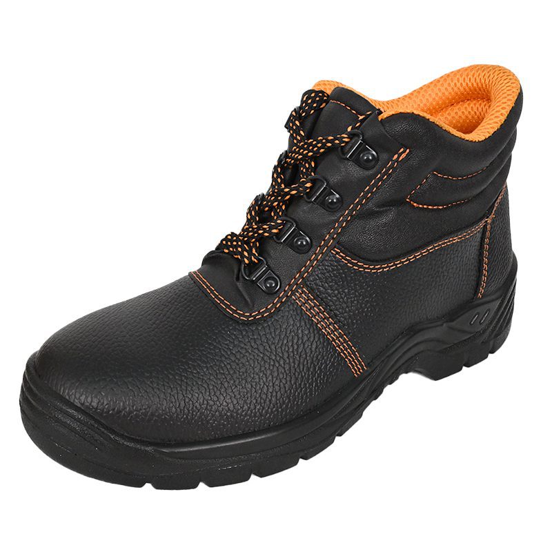 SAFETY SHOES-SJ1004-A