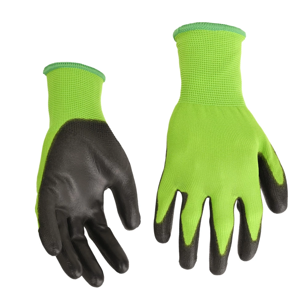 Gloves-PU6101-C