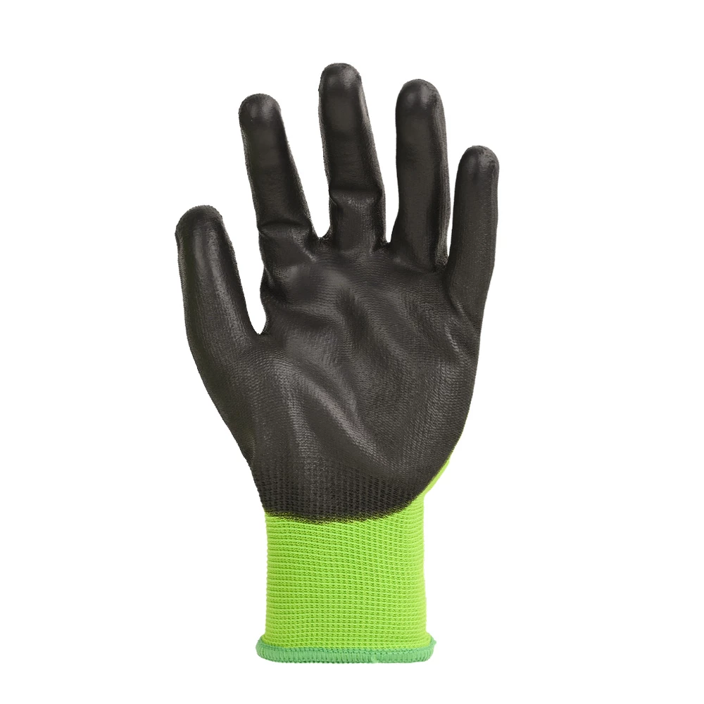 Gloves-PU6101-E