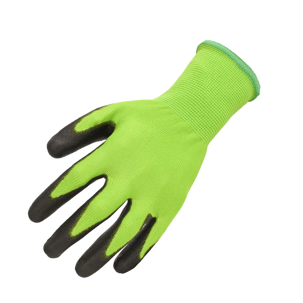 Gloves-PU6101-F