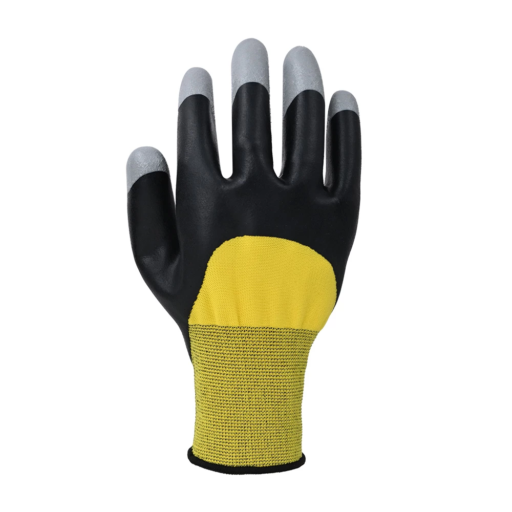 Gloves-PX2623-1
