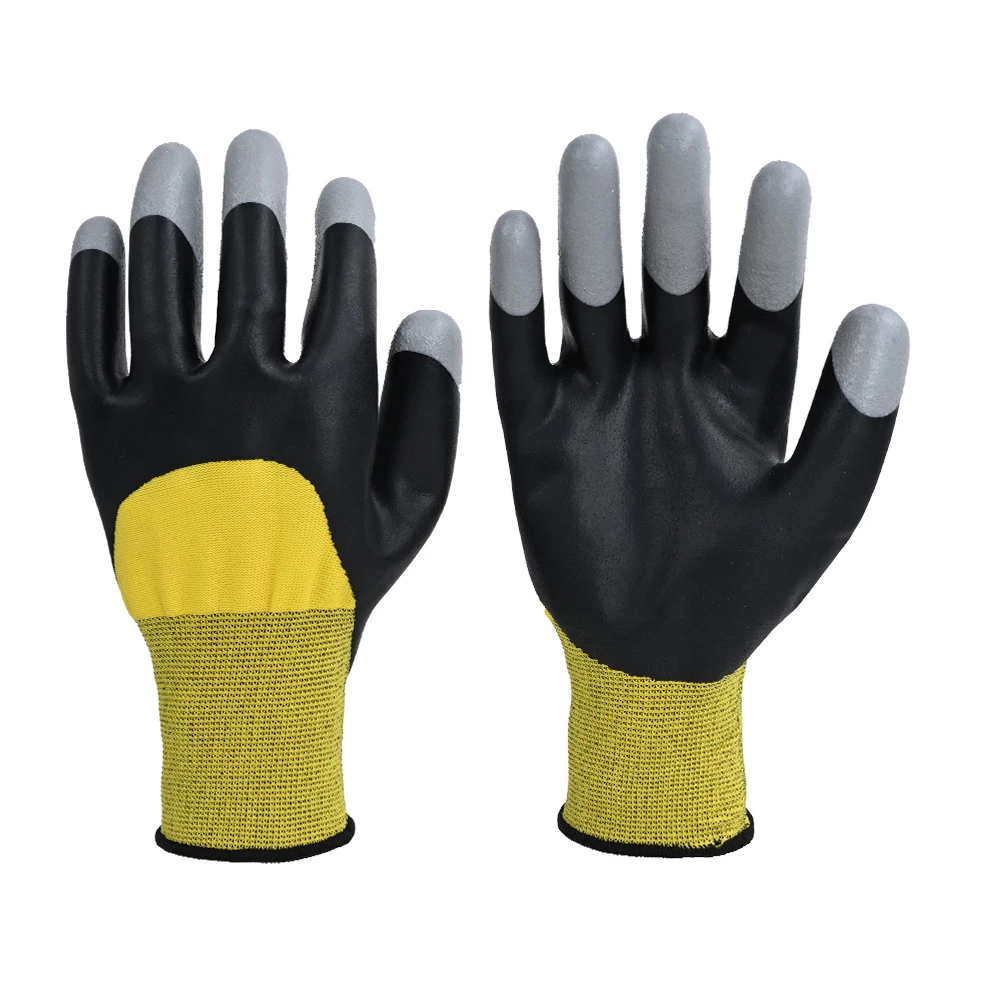 Gloves-PX2623-A