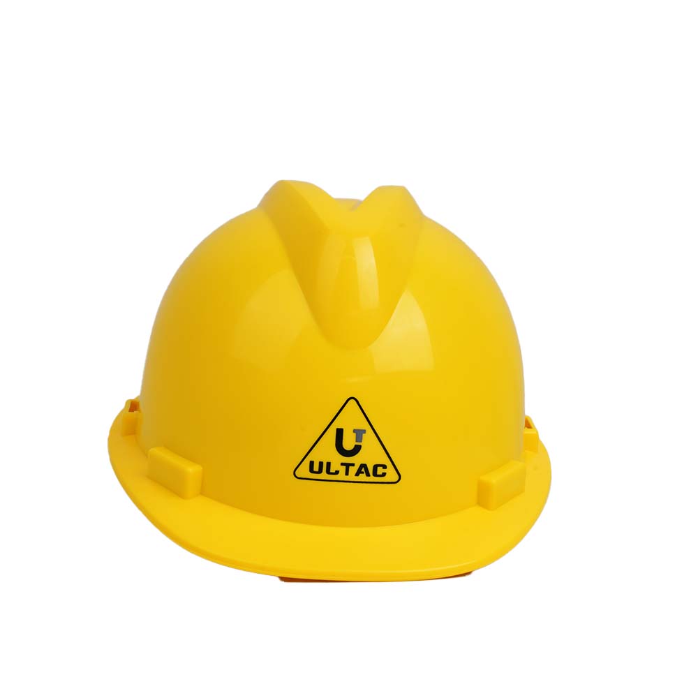 Earmuffs-NP102-E
