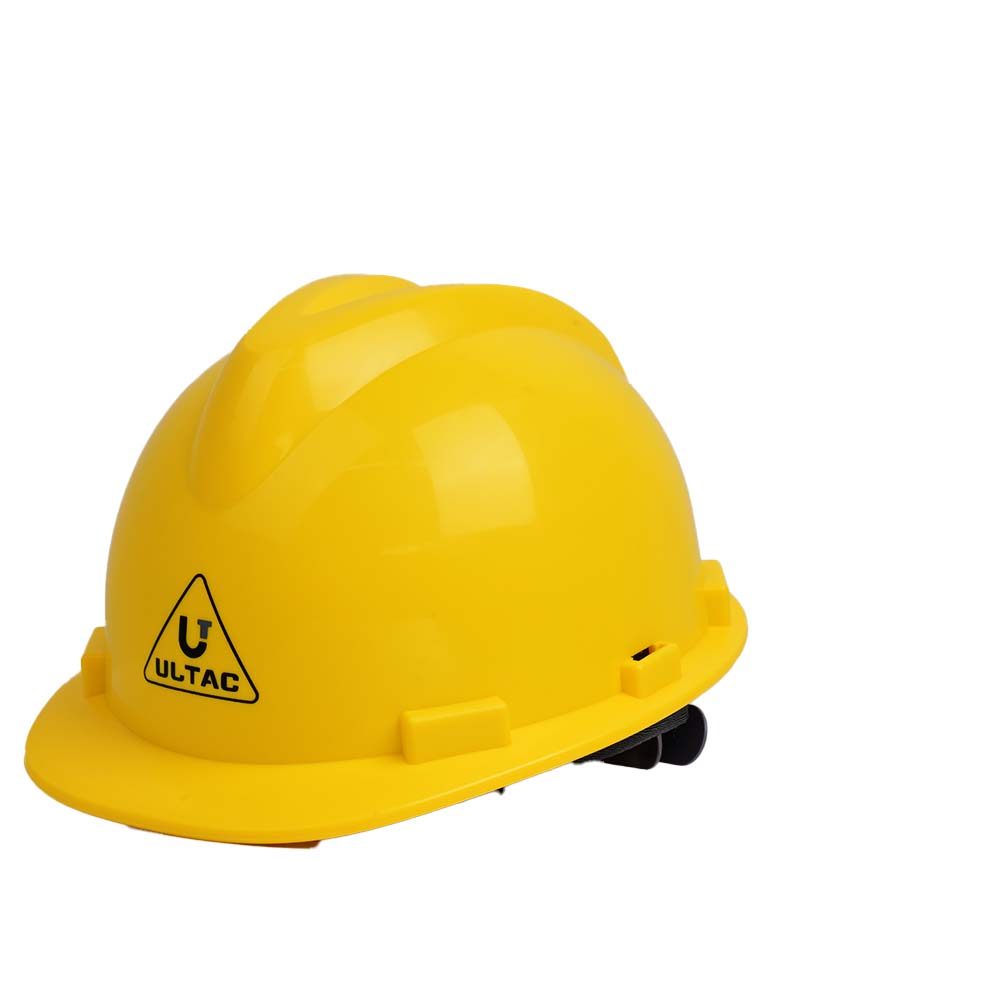 Earmuffs-NP102-C