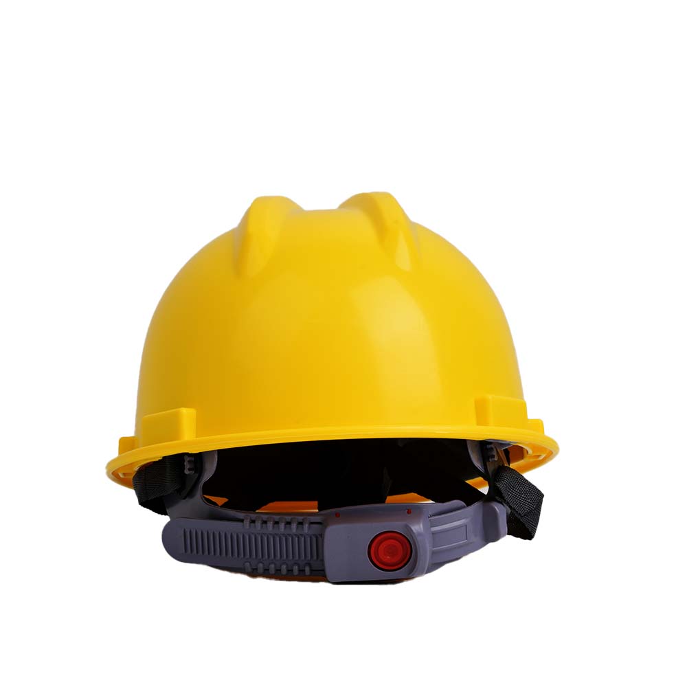 Earmuffs-NP102-F