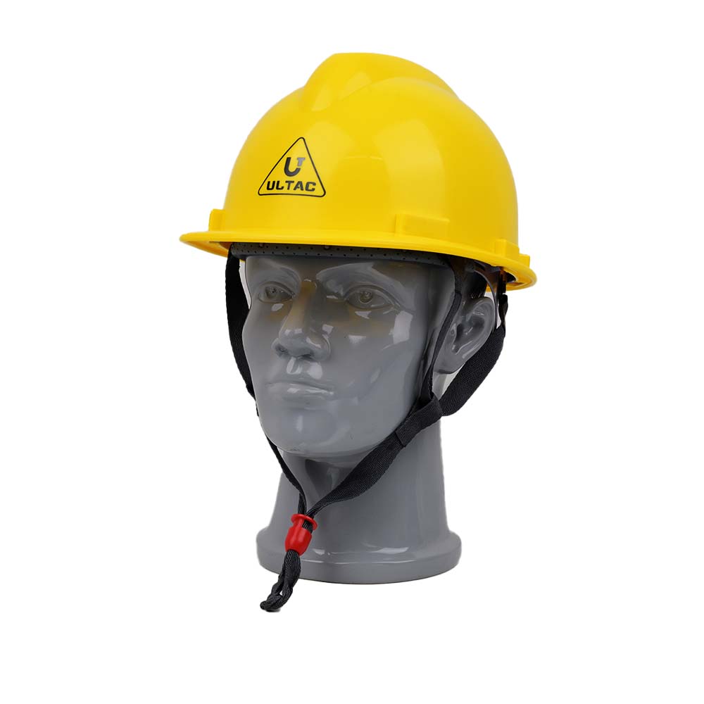 Earmuffs-NP102-A