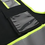 Reflective Workwear